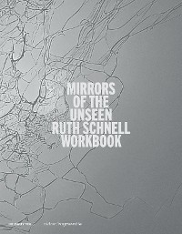 Ruth Schnell - WORKBOOK