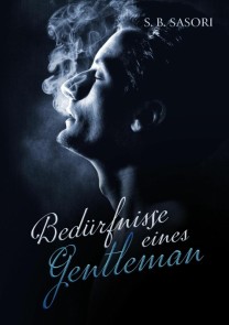 Bedürfnisse eines Gentleman