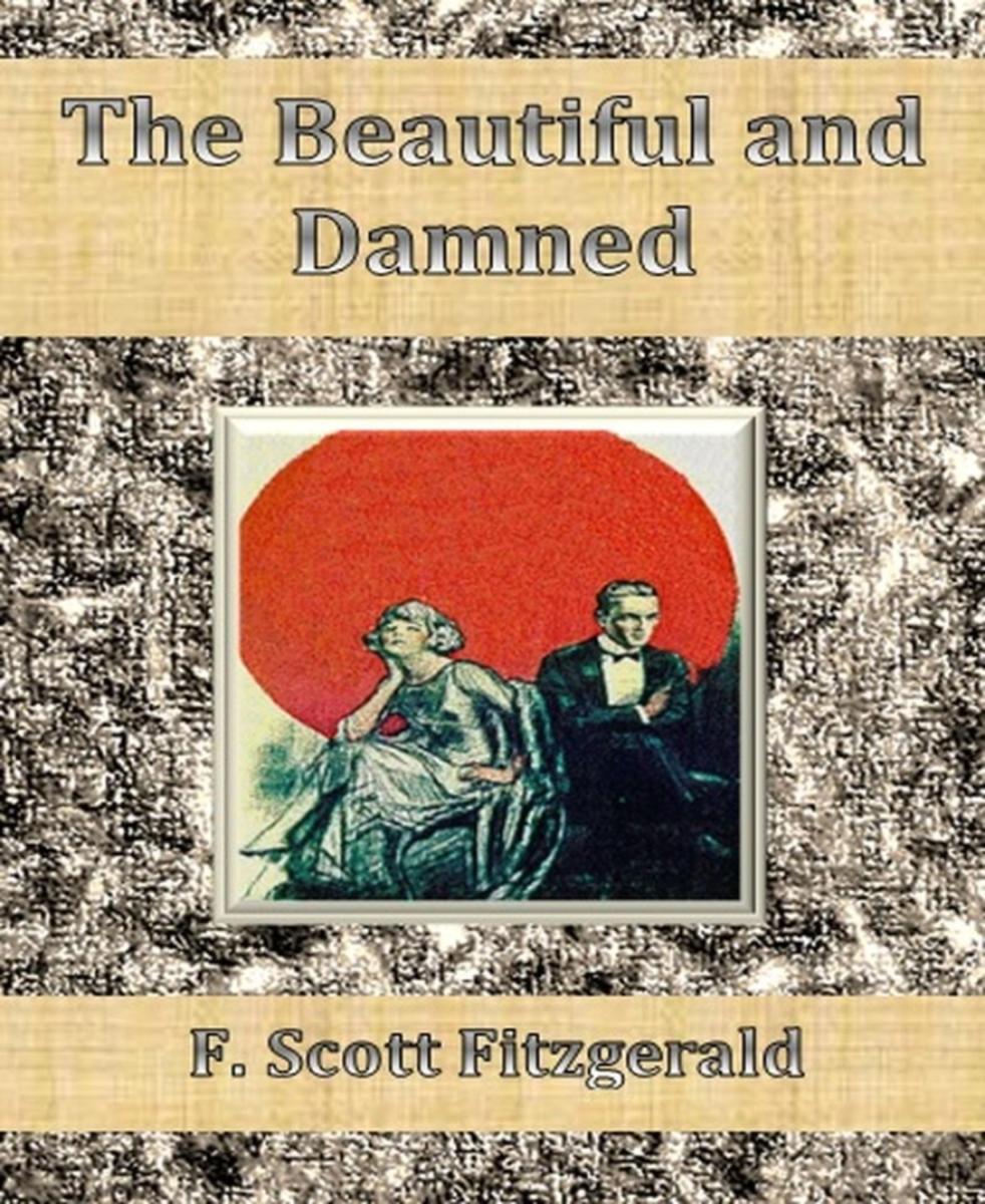 The Beautiful and Damned