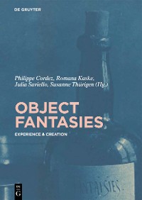 Object Fantasies