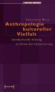 Anthropologie kultureller Vielfalt