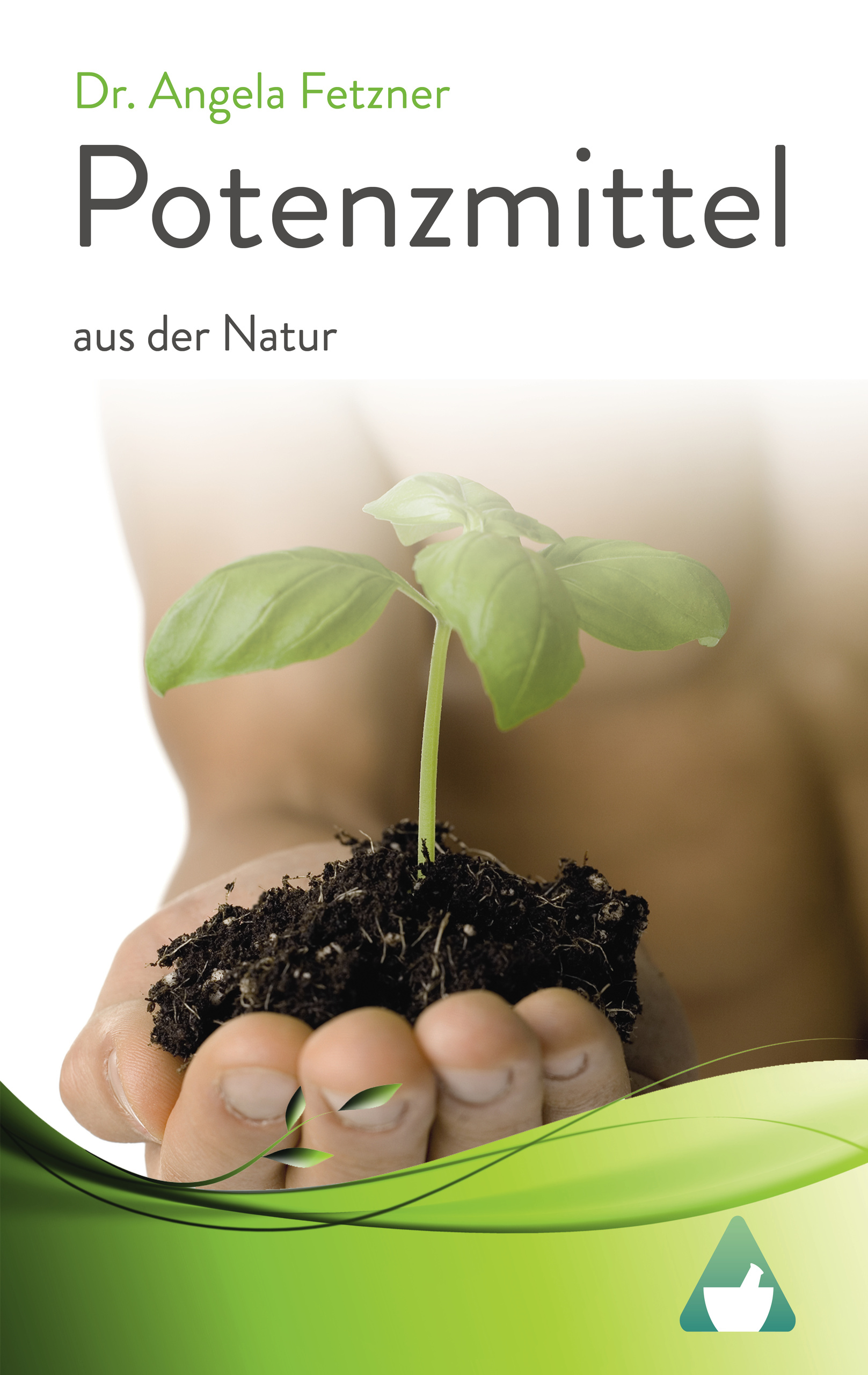 Potenzmittel aus der Natur