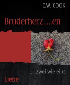 Bruderherz.....en