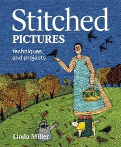 Stitched Pictures