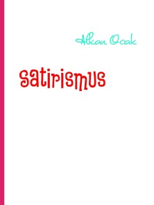 Satirismus