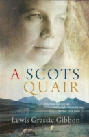 Scots Quair