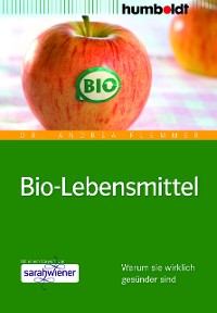 Bio-Lebensmittel