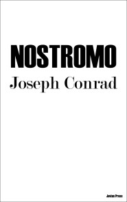 Nostromo