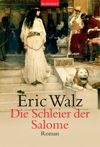 Die Schleier der Salome