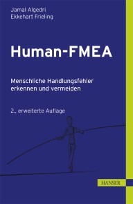 Human-FMEA