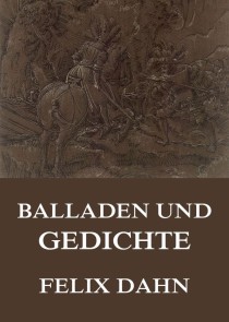 Balladen und Gedichte