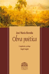 Obra poética