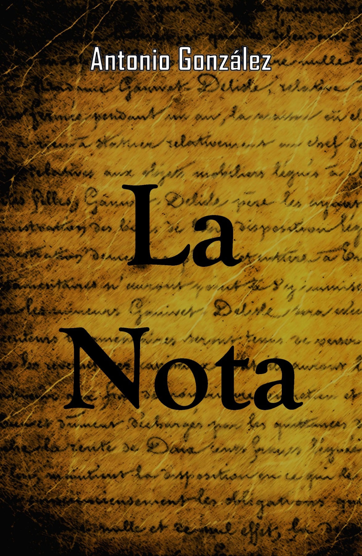 La Nota