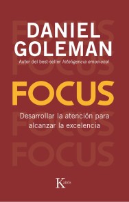 Focus