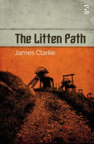 The Litten Path