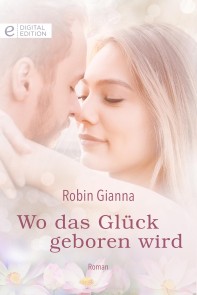 Wo das Glück geboren wird