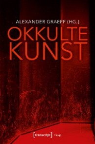 Okkulte Kunst