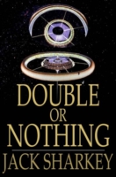 Double or Nothing