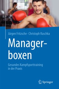 Managerboxen