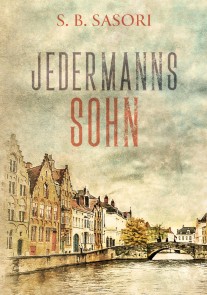 Jedermanns Sohn