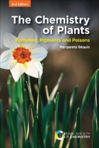 Chemistry of Plants