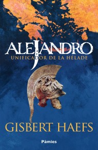 Alejandro