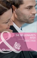 Millionaire's Wish