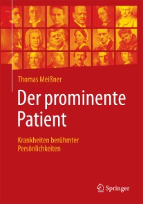 Der prominente Patient