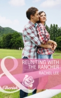 Reuniting With The Rancher