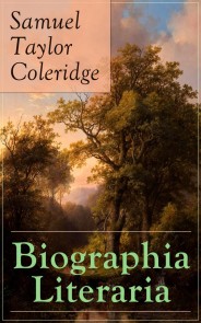 Biographia Literaria