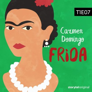 Frida Kahlo - S01E07