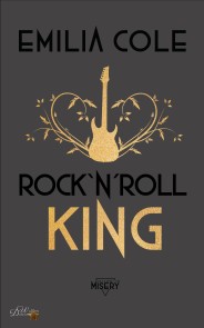 Rock'n'Roll King