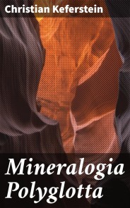 Mineralogia Polyglotta