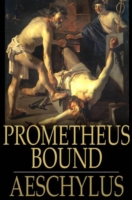 Prometheus Bound