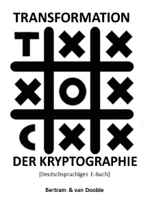 Transformation der Kryptographie