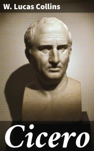 Cicero