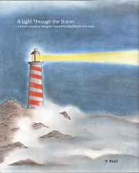 A Light Through the Storm