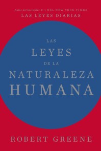 Las leyes de la naturaleza humana