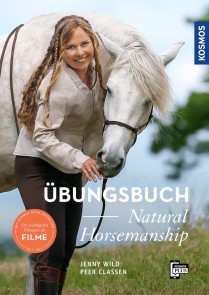 Übungsbuch Natural Horsemanship