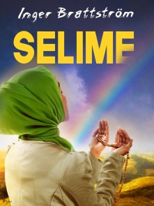 Selime