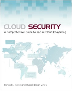 Cloud Security