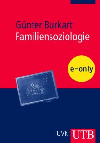 Familiensoziologie