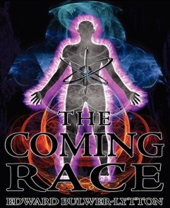 The Coming Race