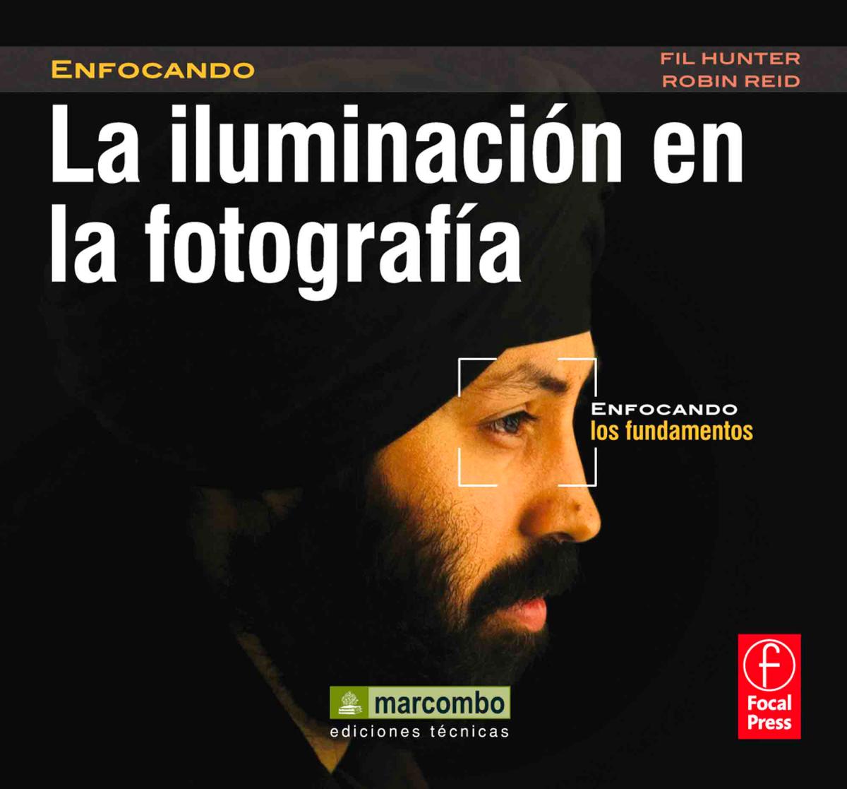 La Iluminación en la Fotografía