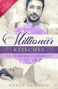 Das Millionär-Klischee