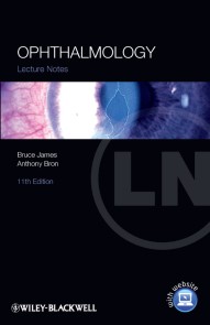 Ophthalmology