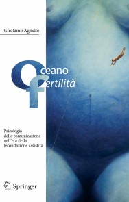 Oceano fertilità