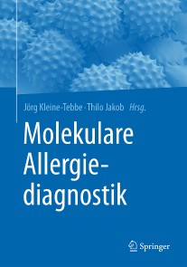 Molekulare Allergiediagnostik