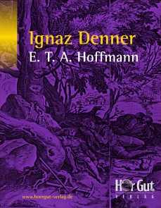 Ignaz Denner