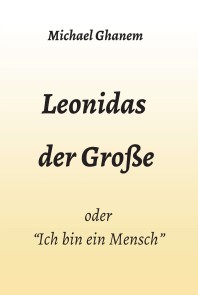 Leonidas der Große